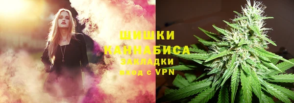 гидропоника Медвежьегорск