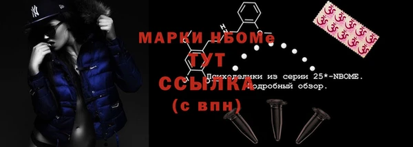 гидропоника Медвежьегорск