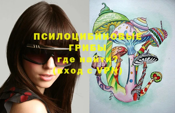 дурь Магадан