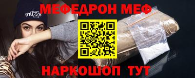 хмурый Гагарин