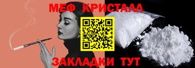 круглые Гатчина