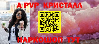 хмурый Гагарин