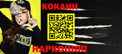хмурый Гагарин