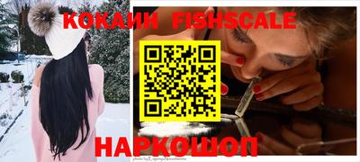 хмурый Гагарин