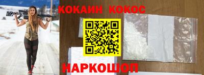 хмурый Гагарин