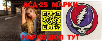 хмурый Гагарин