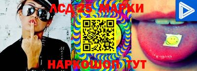 мяу мяу мука Аргун