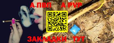 хмурый Гагарин