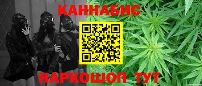 круглые Гатчина