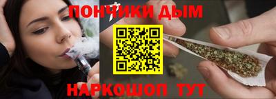 spice Гай
