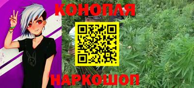 круглые Гатчина