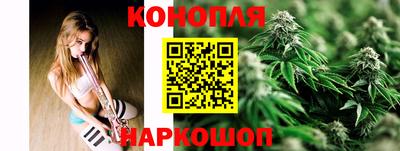 хмурый Гагарин