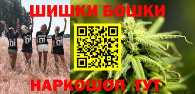 хмурый Гагарин