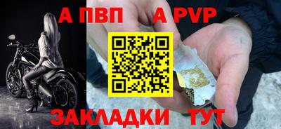 хмурый Гагарин