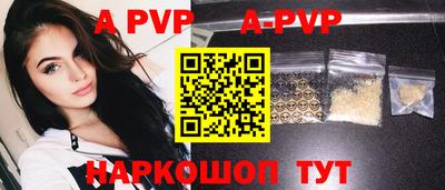 хмурый Гагарин