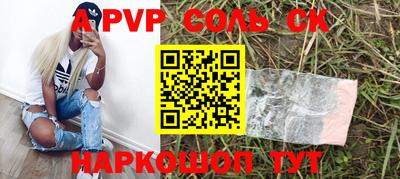 хмурый Гагарин