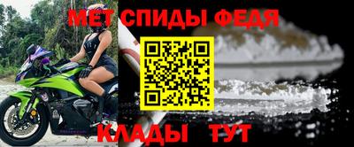 круглые Гатчина