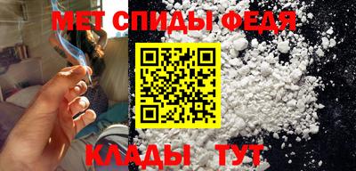 круглые Гатчина