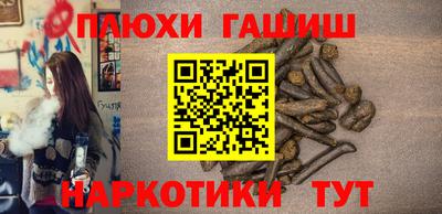 spice Гай