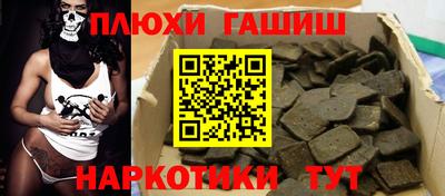 хмурый Гагарин